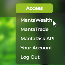 Access MantaWealth